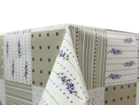 CERATA 140 CLASSICO WF-4647B