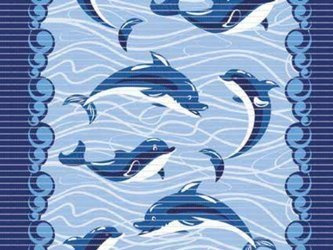 WYKŁADZINA PODŁ.-ŁAZ. 65 AQUANOVA 510A