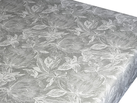 CERATA 140 TEXTILE BZ-83147-4