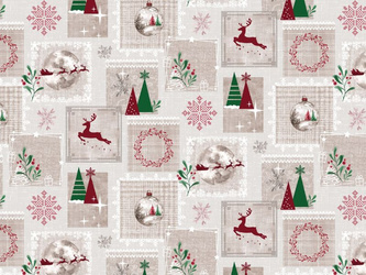 CERATA 140 FLORISTA BN 06352-01