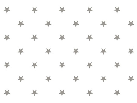 CERATA 140 FLORISTA BN 01280-04