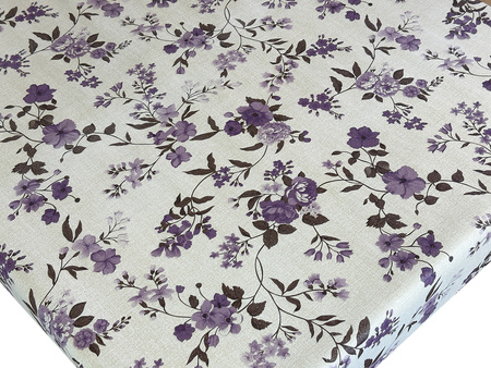 CERATA 137 GLITTER MT-6568A