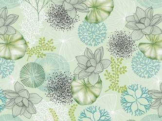 CERATA 140 FANTASTIK 8211-1