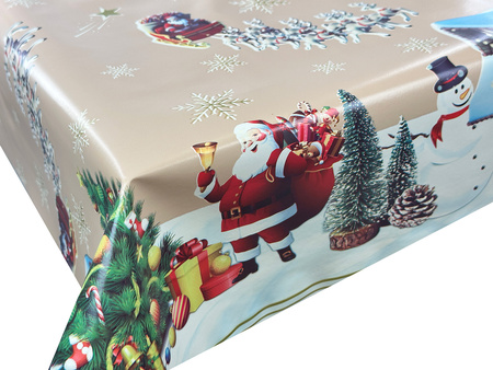 CERATA 140 MIRELLA BN 134/B