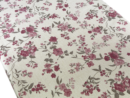 CERATA 137 GLITTER MT-6568C