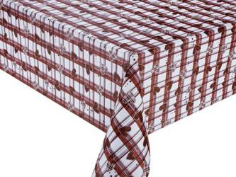 CERATA 140 EVOLUTION WF-1034B