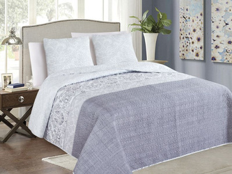 NARZUTA TAVIRA 180x220+2/40x40 SY-7207