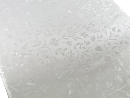 CERATA 137 PEARL ZG-7161A BIAŁA