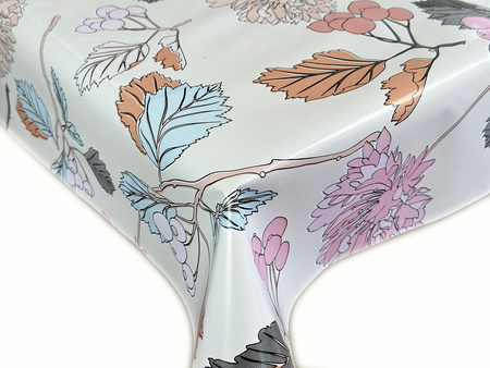 CERATA 140 EVOLUTION BS-N83111