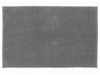 DYWANIK ŁAZ. MADURA 40x60, SZARY JASNY