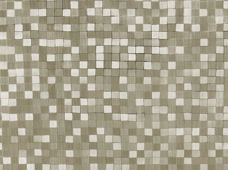 CERATA 140 METALLICO T-6190G Gold