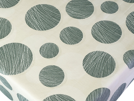 CERATA 137 GLITTER JR-83171-6