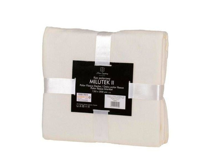 KOC MILUTEK II 150x200 CM ECRU-3
