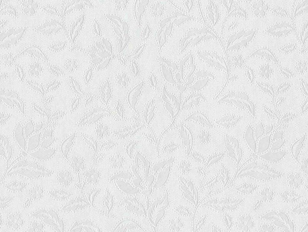 CERATA 140 MIRELLA 76/A BIAŁA