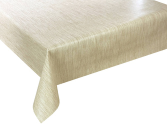 CERATA 140 FANTASTIK 733-11