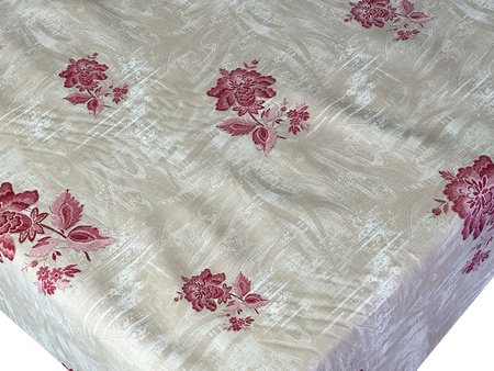 CERATA 137 GLITTER JR-83179-4