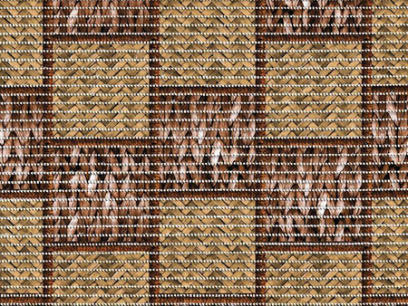 WYKŁADZINA PODŁ.-ŁAZ. 65 AQUAFLEX 6046-1