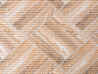 WYKŁADZINA PODŁ.-ŁAZ. 65 FH301B