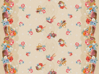 CERATA 140 MIRELLA 185/A