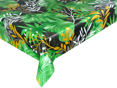 CERATA 140 CLASSICO M-6623-1