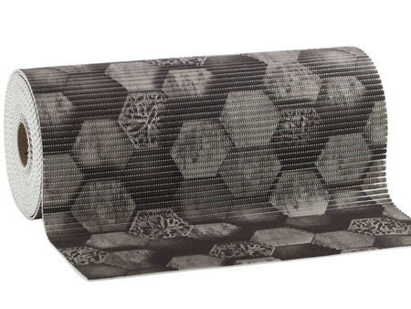 WYKŁADZINA PODŁ.-ŁAZ. 65 AQUAMAT 4059-3