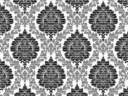 WYKŁADZINA PODŁ.-ŁAZ. 65 AQUANOVA 592D