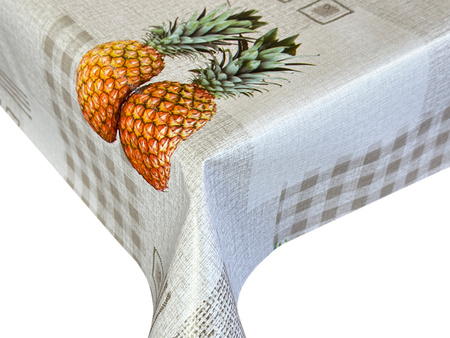 CERATA 140 EVOLUTION BS-8075C