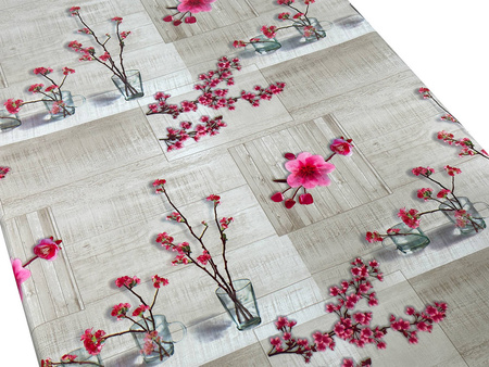 Cerata 140 CLASSICO WF-4667A