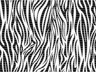 WYKŁADZINA PODŁ.-ŁAZ. 65 AQUANOVA 518A