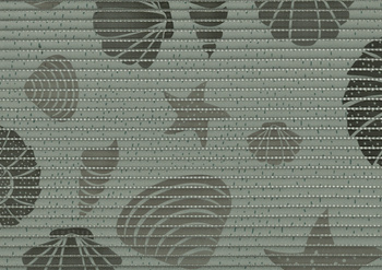 WYKŁADZINA PODŁ.-ŁAZ. 65 V7559G