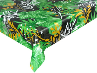 CERATA 140 CLASSICO M-6623-1