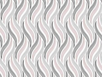 CERATA 140 FANTASTIK 1148-3