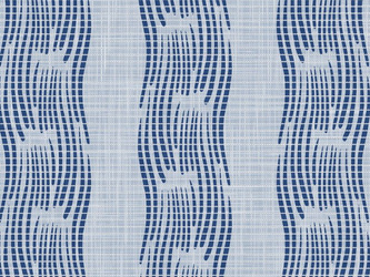 WYKŁADZINA PODŁ.-ŁAZ. 65 AQUANOVA 577A