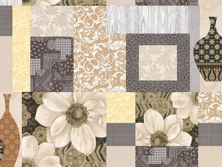 CERATA 140 CLASSICO I-6662-1