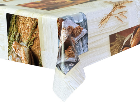 CERATA 140 CLASSICO AS-464