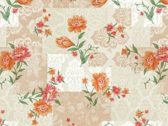 CERATA 140 FANTASTIK 1191-3