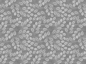 CERATA 140 FANTASTIK 1248-4