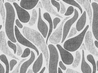 CERATA 140 CLASSICO WF-6720B