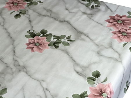 CERATA 140 EVOLUTION M-82230A