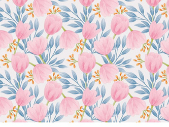 CERATA 140 CLASSICO WF-6810D