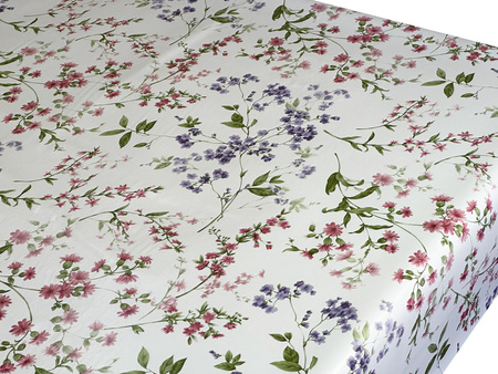 CERATA 140 EVOLUTION M-82239A