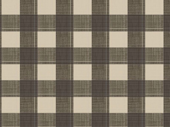 CERATA 140 MIRELLA 169/A