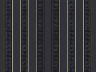 CERATA 140 MIRELLA 2009/A