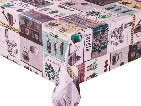 CERATA 140 EVOLUTION WF-1834A