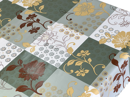 CERATA 140 EVOLUTION BS-8055C