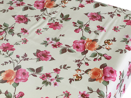 CERATA 140 EVOLUTION M-8873A