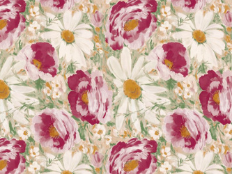 CERATA 140 MIRELLA 100/A