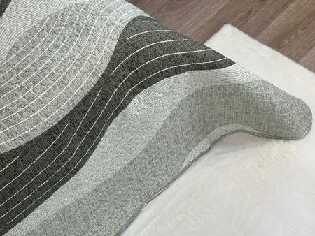 NARZUTA TAVIRA 220x240, SY-7630