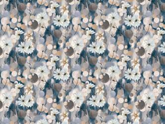 Cerata 140 LARIO DN60