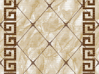 WYKŁADZINA PODŁ.-ŁAZ. 65 AQUANOVA 530B